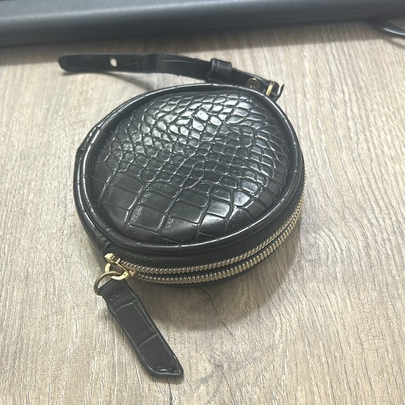 Hand Bag - Picture 5 of 5